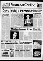 giornale/RAV0037021/1993/n. 78 del 20 marzo